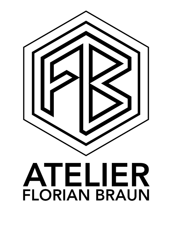 Atelier Florian Braun